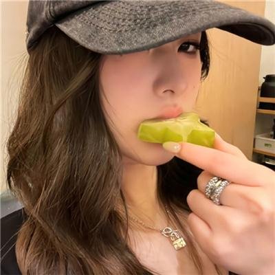布莱登棒棒糖