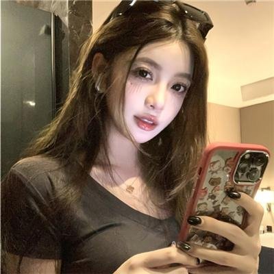 狂热复仇