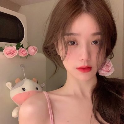 夜深沉,爱难吟
