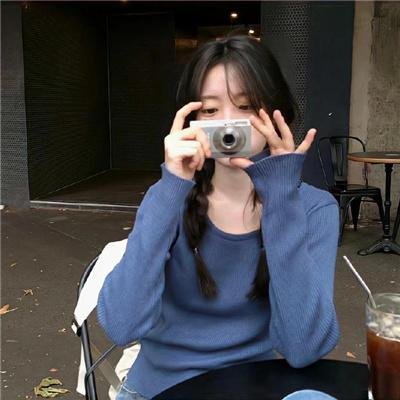 劍膽