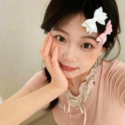 比基尼勇士