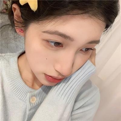 八千年魔眼