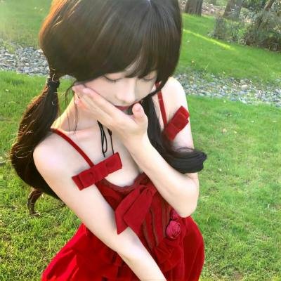 宝莱坞之我们相爱吧