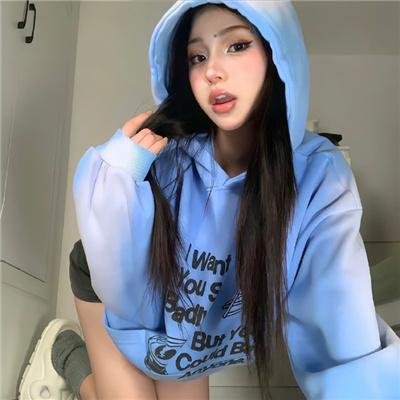 女人世上
