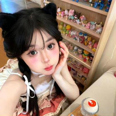 遇见
