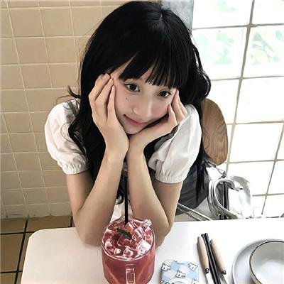 李碧华鬼魅系列