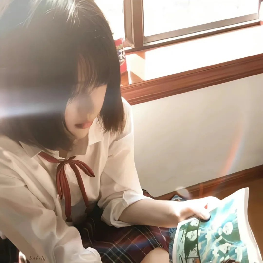 热血极速