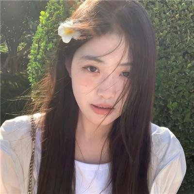同桌的妳