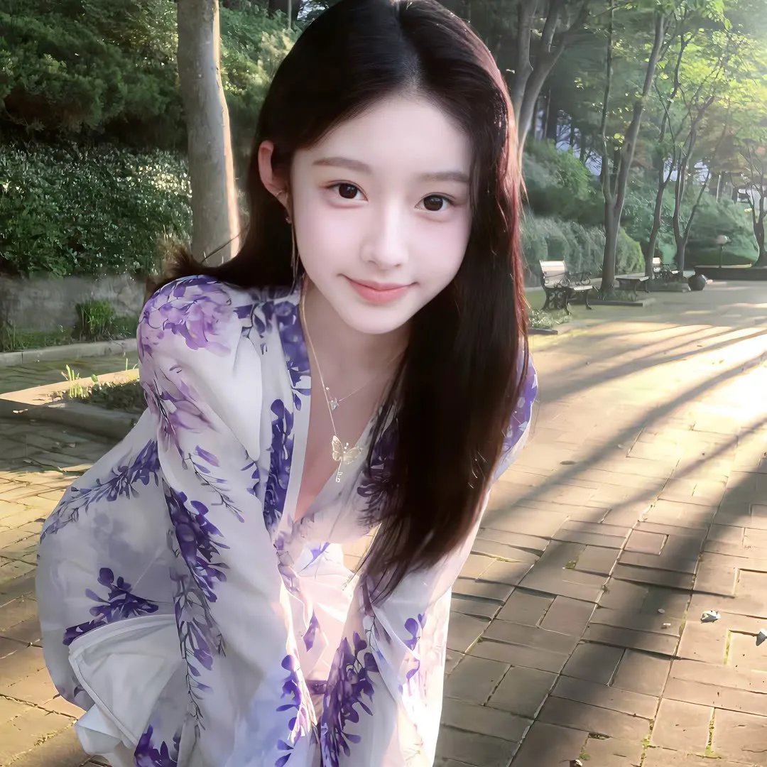 侠骨柔情