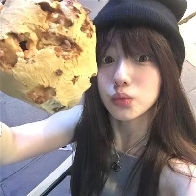 超完美杀手
