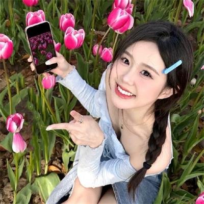 爱·憾事