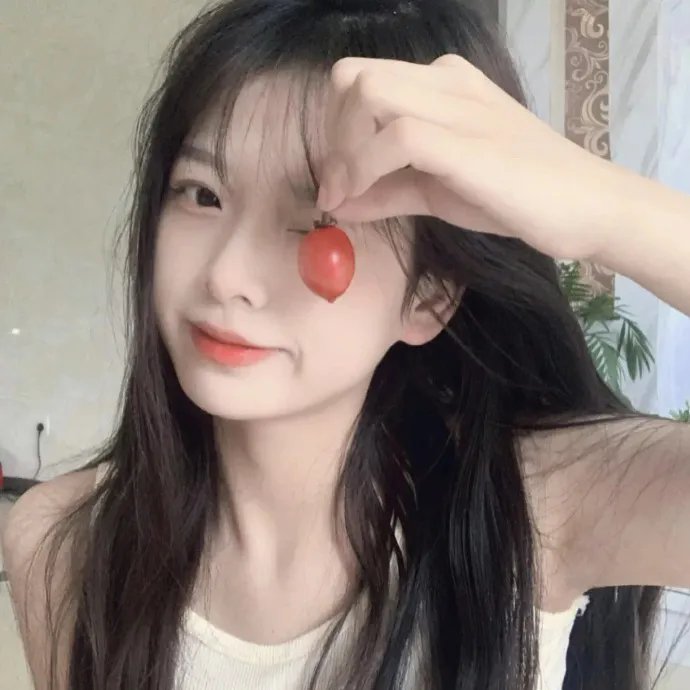 扑克王