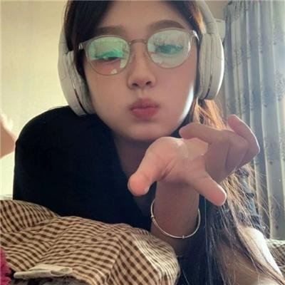 8英里
