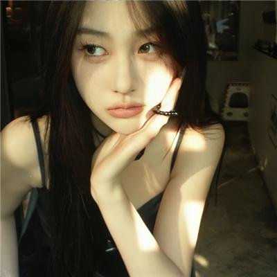 地球外少年少女