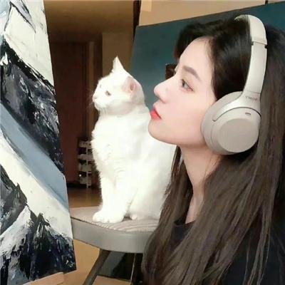 复仇的女枪手